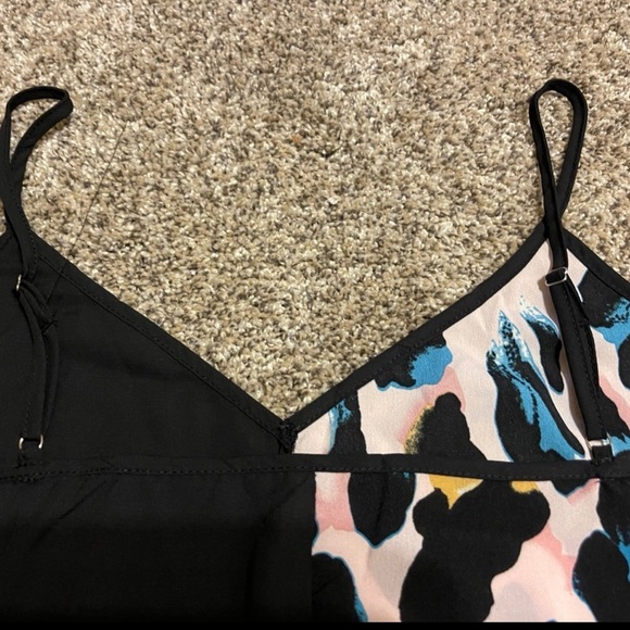 ⭐️ Split Tank - Picture 8 of 9